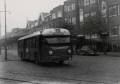 559-2a-Holland-Saurer-Hainje