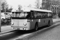 559-3a-Holland-Saurer-Hainje