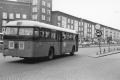 559-5a-Holland-Saurer-Hainje