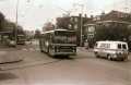 549-05-DAF-Hainje-a