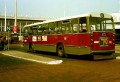 560-06-DAF-Hainje-a