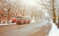 562-10-DAF-Hainje-a