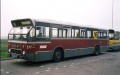 577-12-DAF-Hainje-a