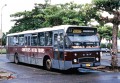 571-05-DAF-Hainje-a