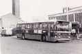 572-04-DAF-Hainje-a