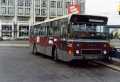 572-05-DAF-Hainje-a