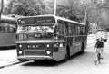 574-01-DAF-Hainje-a