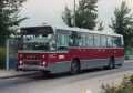 575-01-DAF-Hainje-a