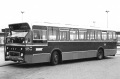 575-04-DAF-Hainje-a