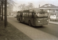 561-1a-Holland-Saurer-Hainje