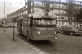 562-3a-Holland-Saurer-Hainje