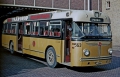 563-1a-Holland-Saurer-Hainje