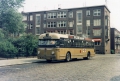 563-2a-Holland-Saurer-Hainje