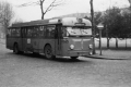 565-1a-Holland-Saurer-Hainje