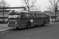 566-1a-Holland-Saurer-Hainje