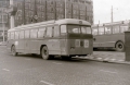 566-4a-Holland-Saurer-Hainje