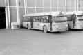 568-2a-Holland-Saurer-Hainje