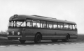 569-1a-Holland-Saurer-Hainje