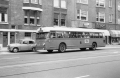 571-1a-Holland-Saurer-Hainje