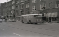 571-2a-Holland-Saurer-Hainje