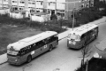 572-4a-Holland-Saurer-Hainje