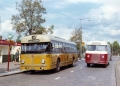 572-5a-Holland-Saurer-Hainje