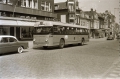 574-1a-Holland-Saurer-Hainje