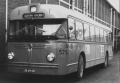 575-1a-Holland-Saurer-Hainje