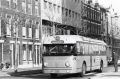 576-1a-Holland-Saurer-Hainje