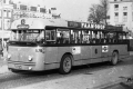 576-3a-Holland-Saurer-Hainje