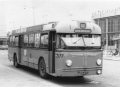 577-4a-Holland-Saurer-Hainje