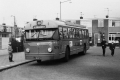 579-2a-Holland-Saurer-Hainje