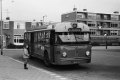 579-3a-Holland-Saurer-Hainje