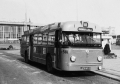 581-1a-Holland-Saurer-Hainje