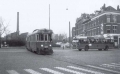 581-2a-Holland-Saurer-Hainje