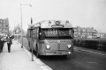 582-2a-Holland-Saurer-Hainje