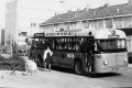 582-3a-Holland-Saurer-Hainje