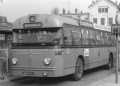 582-4a-Holland-Saurer-Hainje