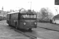 583-3a-Holland-Saurer-Hainje