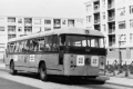 584-2a-Holland-Saurer-Hainje