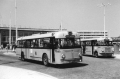 585-1a-Holland-Saurer-Hainje