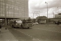 585-3a-Holland-Saurer-Hainje