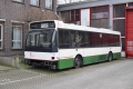 617-1 Volvo-Berkhof S-a