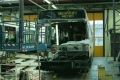 672-6 Volvo-Berkhof S-a