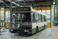 672-9 Volvo-Berkhof S-a