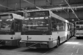 677-1 Volvo-Berkhof S-a