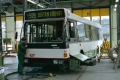 679-3 Volvo-Berkhof S-a