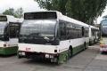 681-1 Volvo-Berkhof S-a