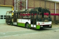 691-4 Volvo-Berkhof S-a