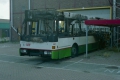 691-5 Volvo-Berkhof S-a